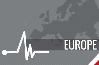 Global hotel pulse: Europe news